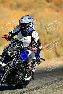 media/Nov-08-2024-Total Control (Fri) [[7e3f4e5a67]]/Group 2/Session 1-925AM/